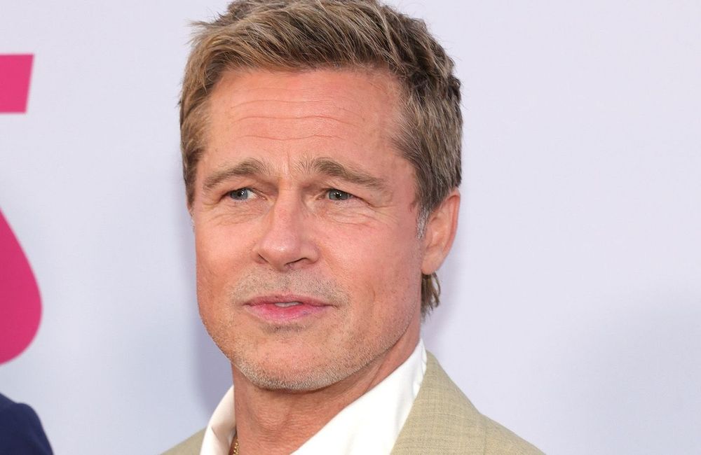 Brad Pitt : pourquoi sa relation avec son fils Pax serait désormais « irréparable »