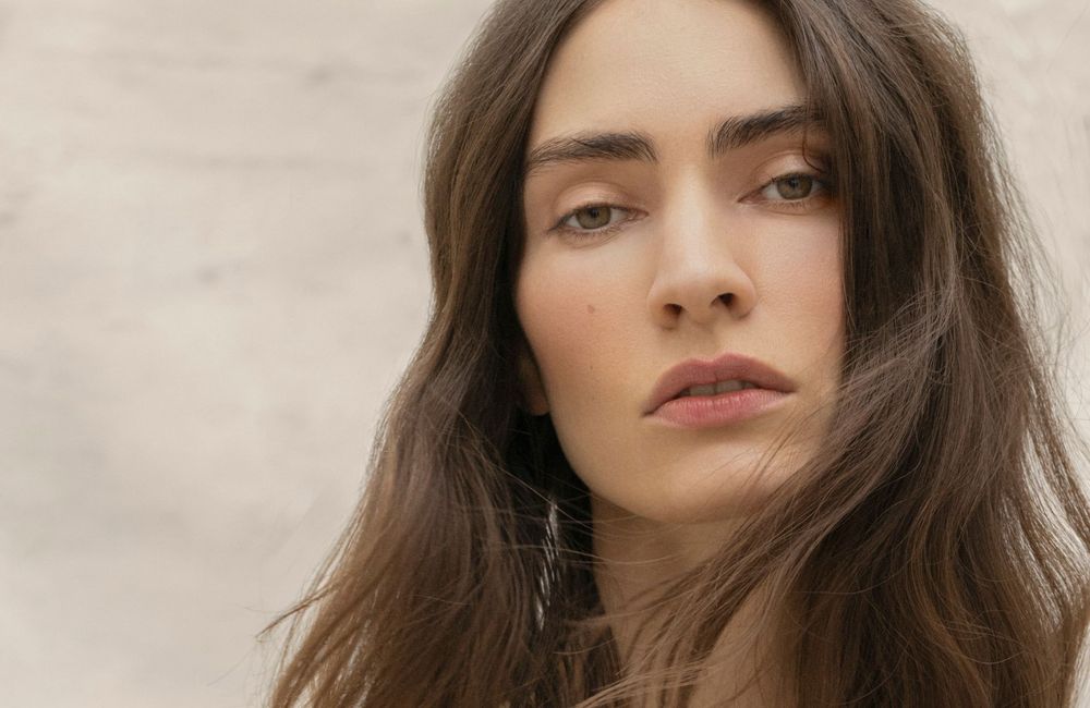Skincare : l’infirmière esthétique des célébrités partage ce conseil pour une protection solaire optimale