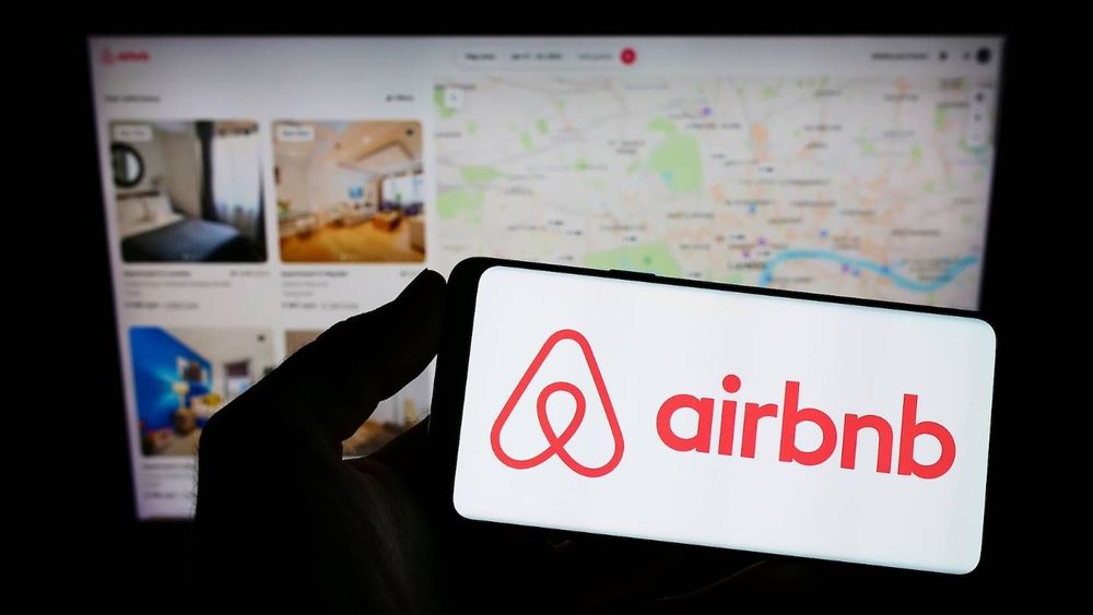 Impôts sur l'immobilier : coup dur pour de nombreux propriétaires