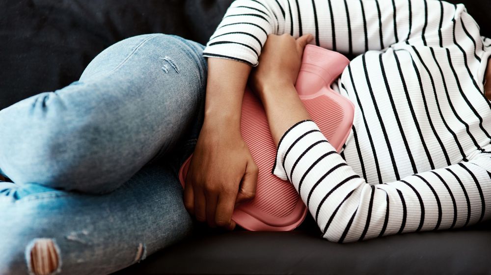 « Les symptômes des règles sont invalidants » : des étudiantes réclament la généralisation du congé menstruel à l’université