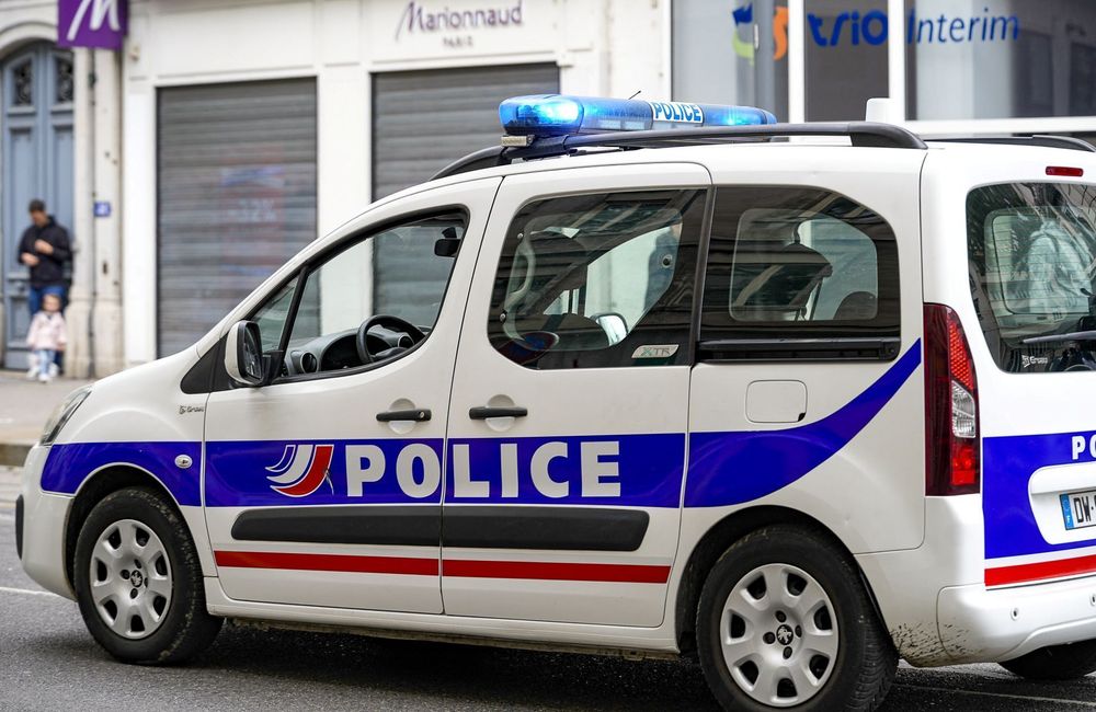 Mulhouse : une femme décède de « plusieurs coups de couteaux », son ex-conjoint suspecté