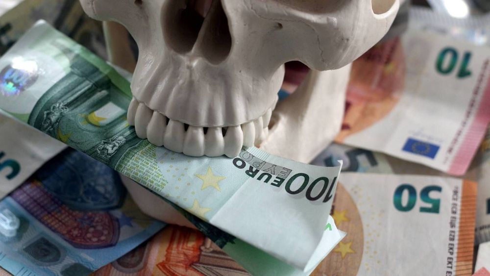 Frais de succession : Monabanq supprime les frais pour les petites successions dès le 1er août