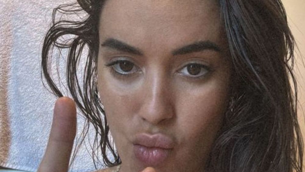 Hilona Gos : ce changement physique qu’elle déteste