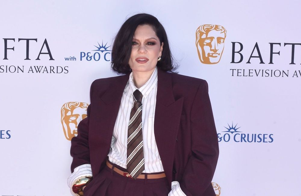 Jessie J : la chanteuse révèle être atteinte d’un cancer du sein