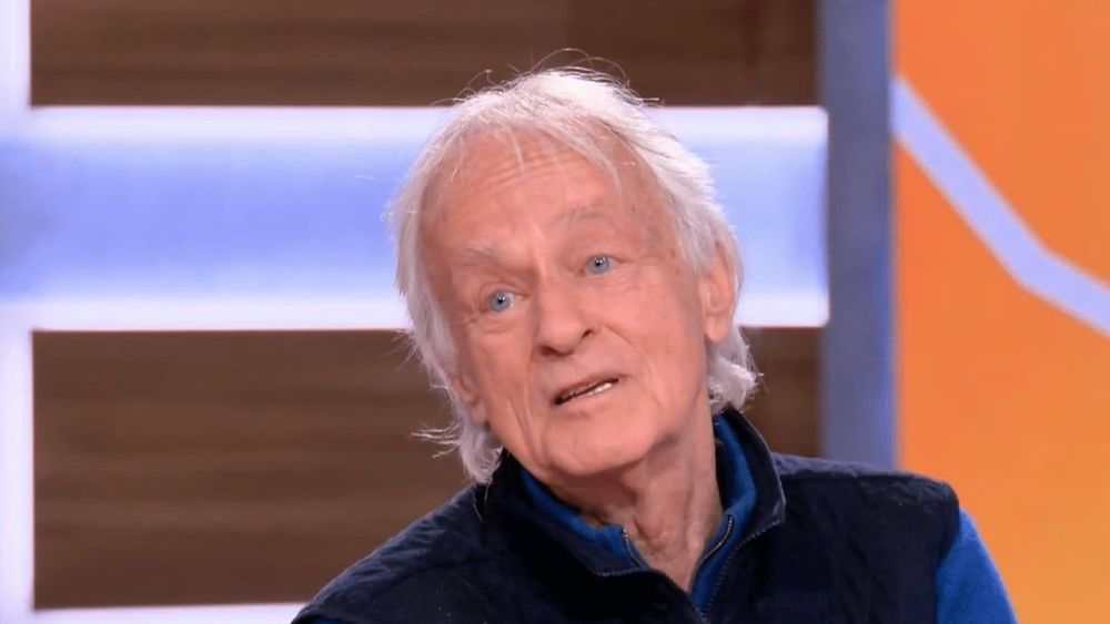 Dave (81 ans) fragilisé : "très fatigué", le chanteur inquiète