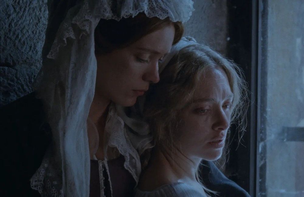 Qui était la Mère Ann Lee, dont la vie est adaptée dans la comédie musicale « The Testament of Ann Lee » ?