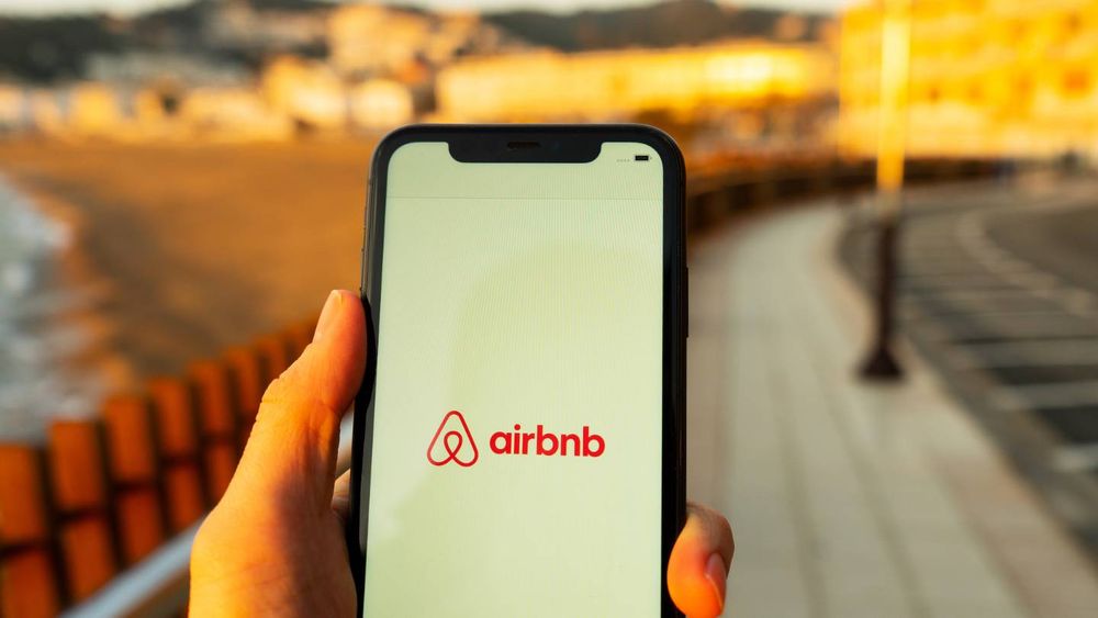 Impôts 2024 : un piège dans la déclaration de revenus si vous avez touché des loyers Airbnb