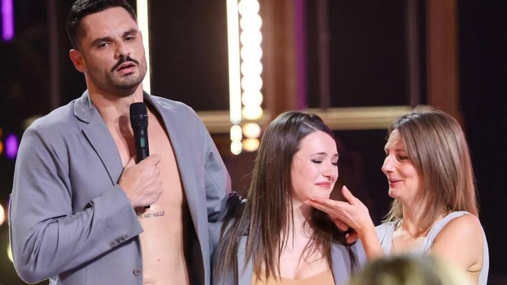 Elsa Bois : elle se confie pour la première fois à la télévision sur le harcèlement qu'elle subit, "Ça fait peur"