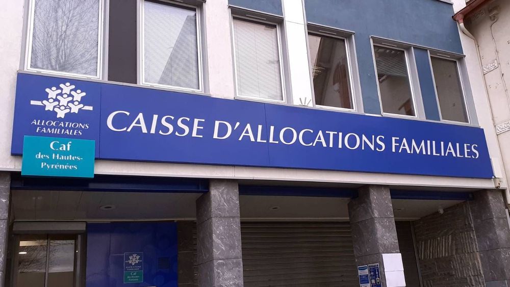 AAH, RSA, APL : voici le profil des allocataires de la CAF dans les quartiers prioritaires