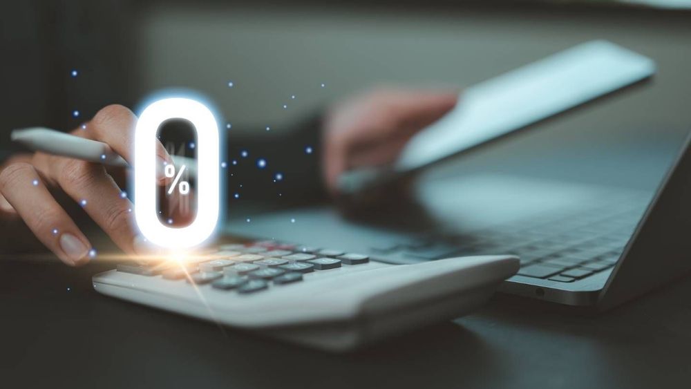 Prêt à taux zéro 2025 : un espoir subsiste pour de nombreux emprunteurs