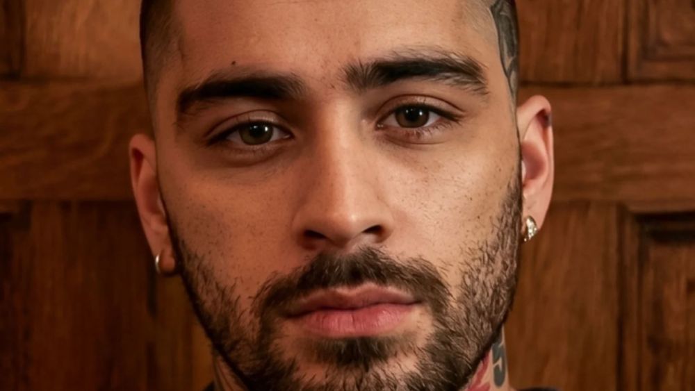 "J'ai dû revoir mon planning…" : après son hospitalisation, Zayn Malik annonce l’annulation complète de sa tournée aux États-Unis !