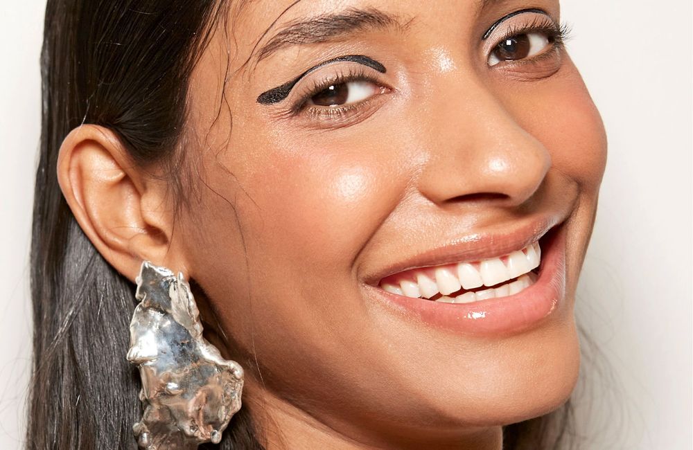 3 signes qui prouvent que votre peau demande une détox
