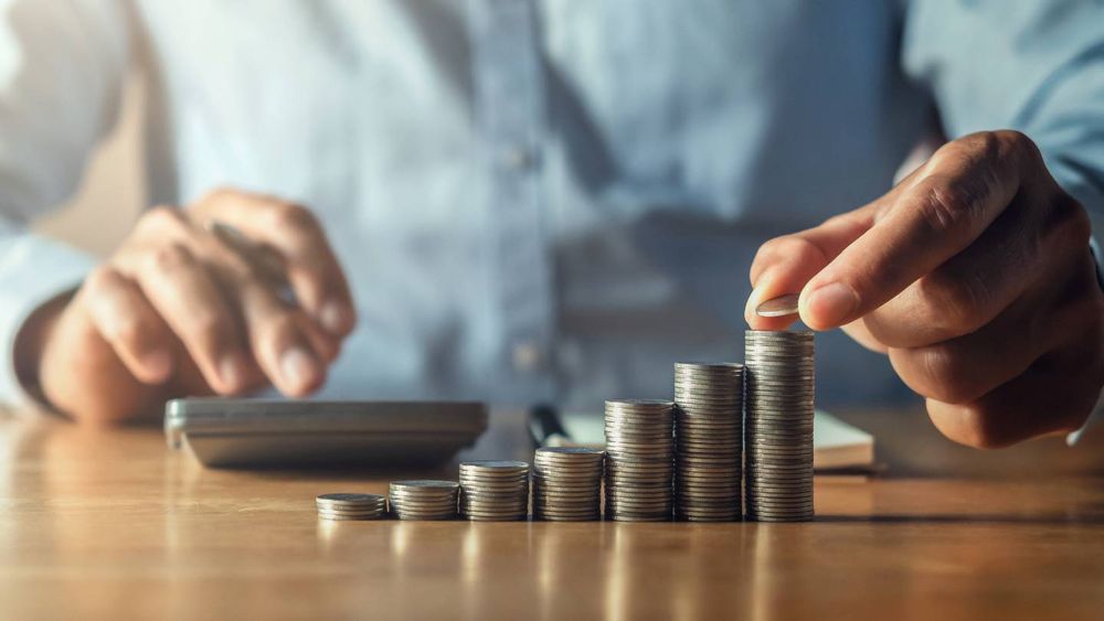 Virements CAF et retraite, nouveauté assurance chômage... Les 3 infos du jour pour votre argent