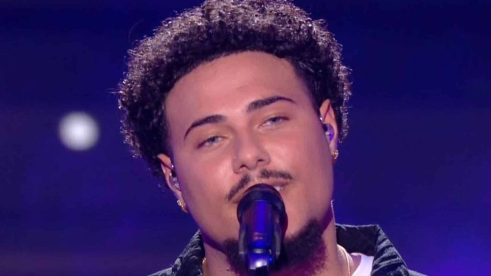 Noah (Star Academy) : il s’exprime enfin après son élimination inattendue !