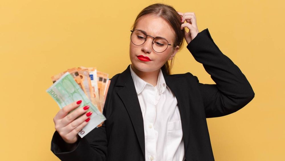Assurance vie : jusqu'à combien puis-je placer sur mon contrat ?
