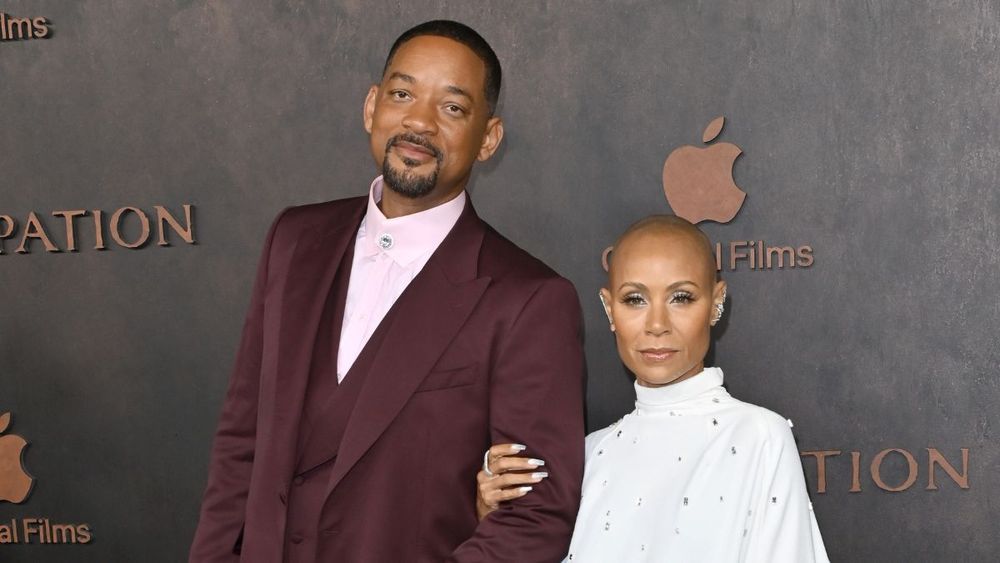 Will Smith : la vraie raison de sa séparation avec Jada Pinkett Smith