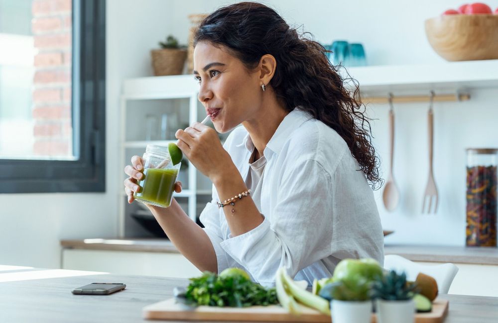 Vous manquez de magnésium ? Voici le légume vert à consommer sans modération