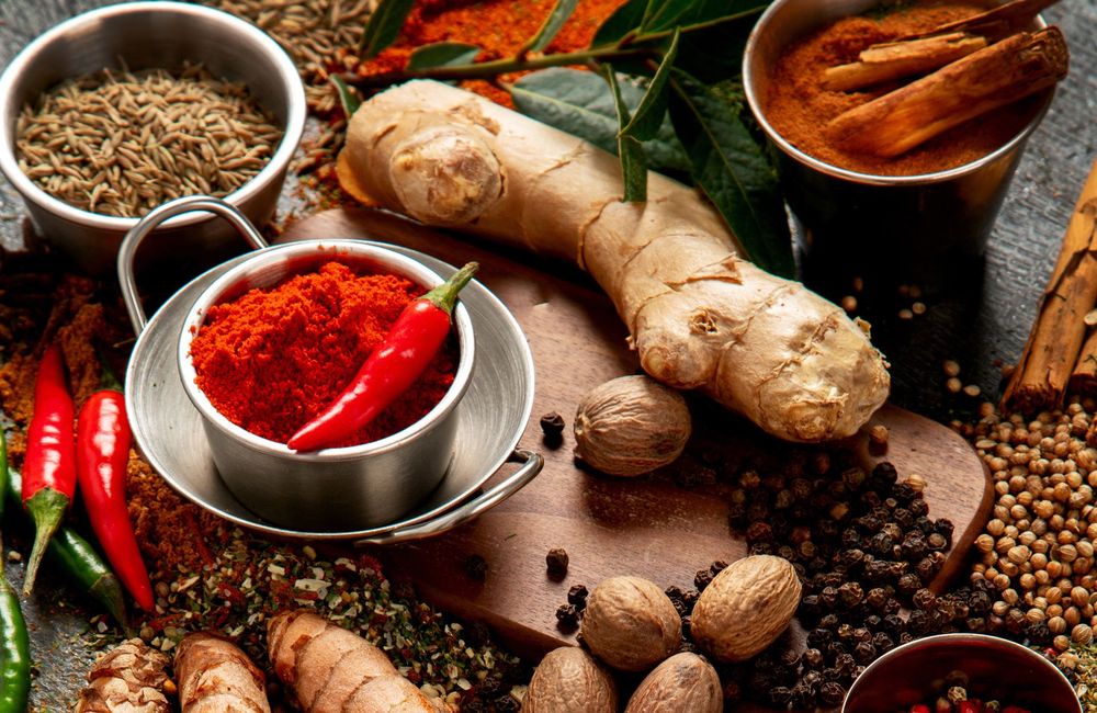 Voici 3 aliments à éviter avant d’aller dormir