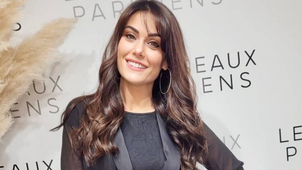Emilie (MAPR) : maman pour la deuxième fois, elle annonce la naissance de sa fille !