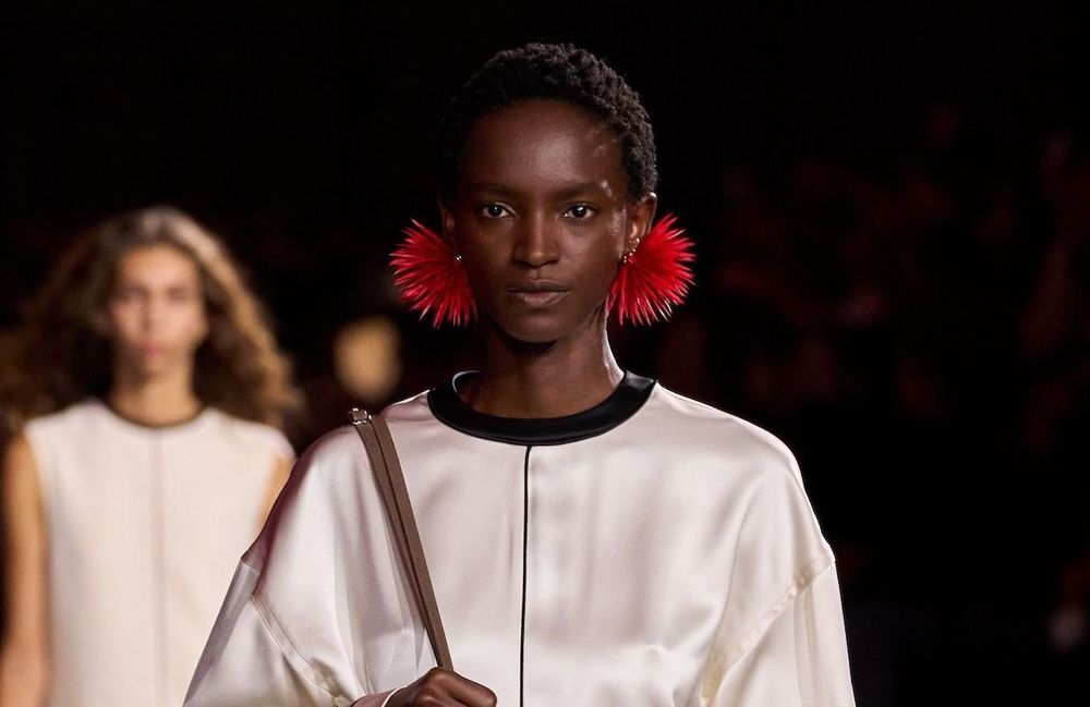 Voici les bijoux qui feront sensation ce printemps-été