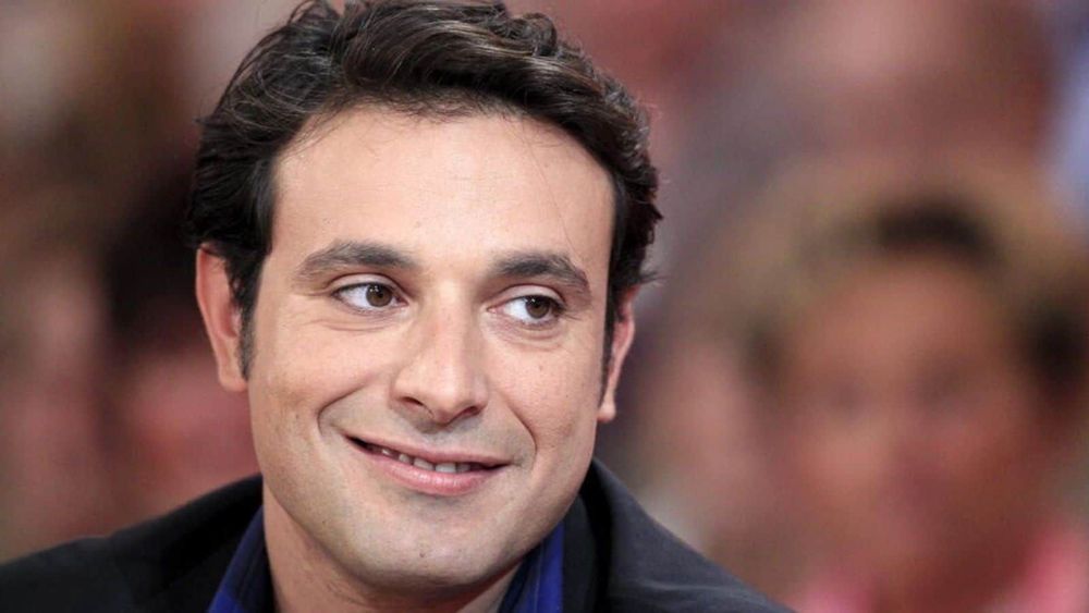 Disparition de Bruno Salomone : ce trouble dont il était atteint depuis l'enfance