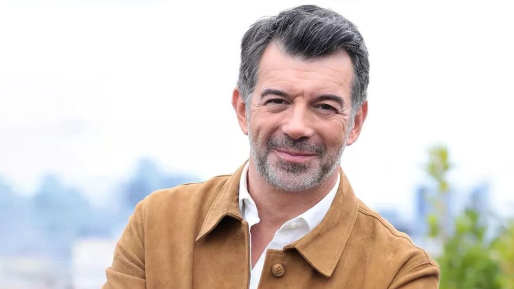 Qui est la compagne d’Antoine Blandin, bras droit de Stéphane Plaza dans Recherche appartement ou maison ?