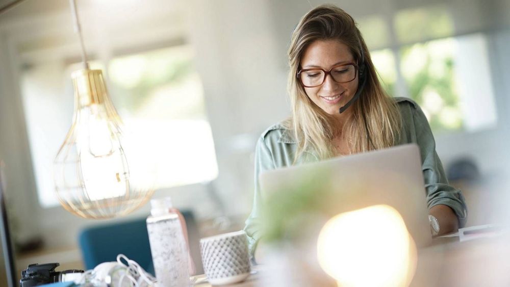 Compte pro : ce service coûte 99 euros, mais il est gratuit dans cette banque en ligne