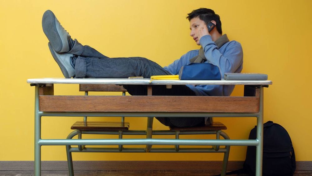 Impôt 2026 : « Puis-je déduire des frais liés aux enfants à charge ? »