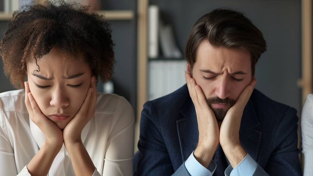 Épargne retraite : des taux décevants pour les fonds euros des PER comparés à l'assurance vie