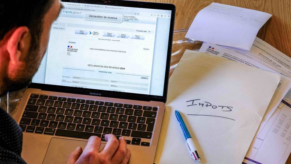 Impôts 2026 : 7 cases à connaître pour obtenir une demi-part supplémentaire