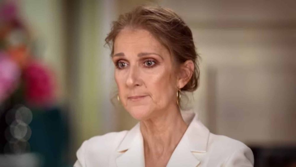 Céline Dion : la chanteuse va-t-elle prochainement mourir ? Elle révèle avoir pris une dose mortelle de Valium !