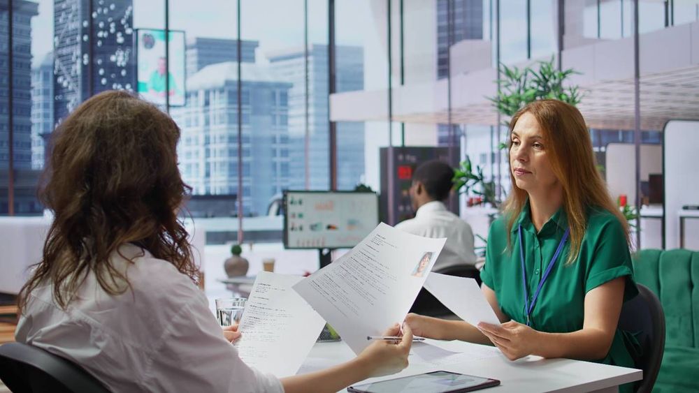 Journée de solidarité : « Mon employeur peut-il m'imposer de poser un congé payé à la Pentecôte ? »