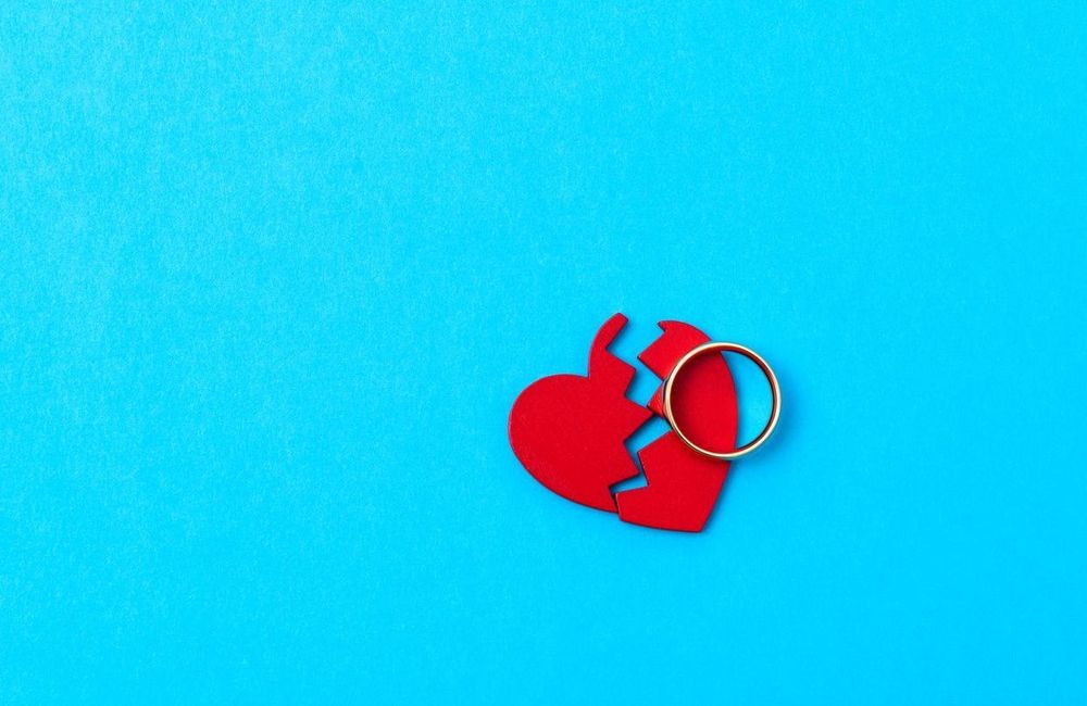 Infidèles, pourquoi ne se sentent-ils pas coupables ?