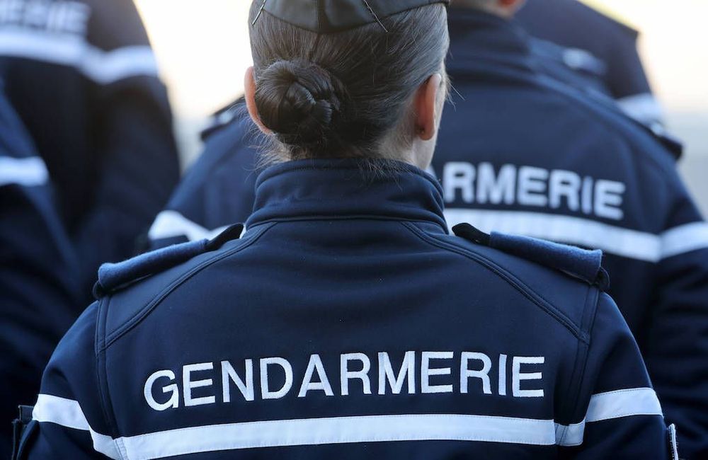 Disparition : quelle est l’histoire de Florence Bloise, qui fait l’objet d’un appel à témoins ?