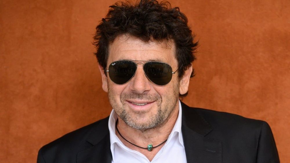 Tempête judiciaire pour Patrick Bruel : quel pourrait être l'impact sur sa fortune colossale ?