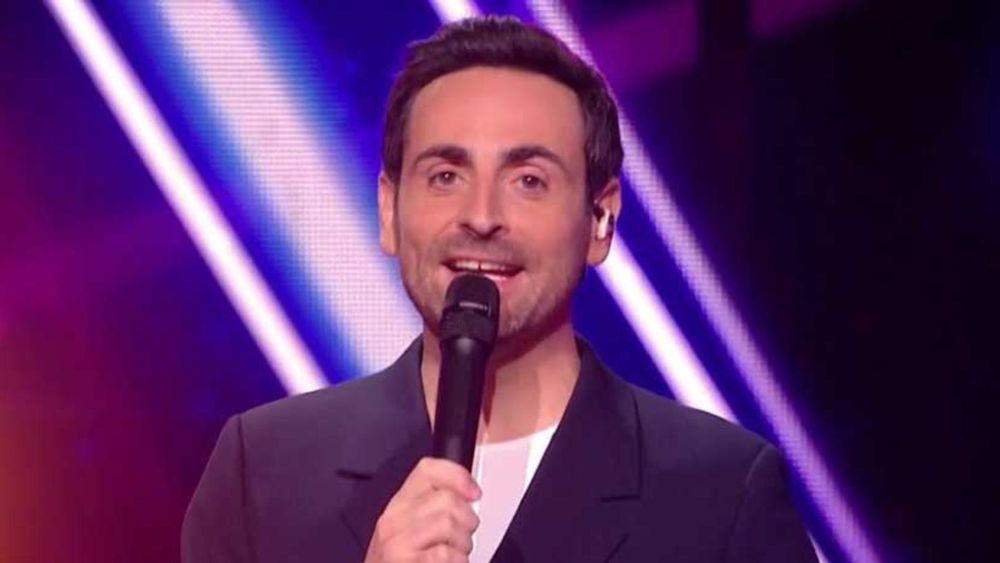 Danse avec les stars 2024 : coup de théâtre, Camille Combal annonce une très mauvaise nouvelle pour le prochain prime !