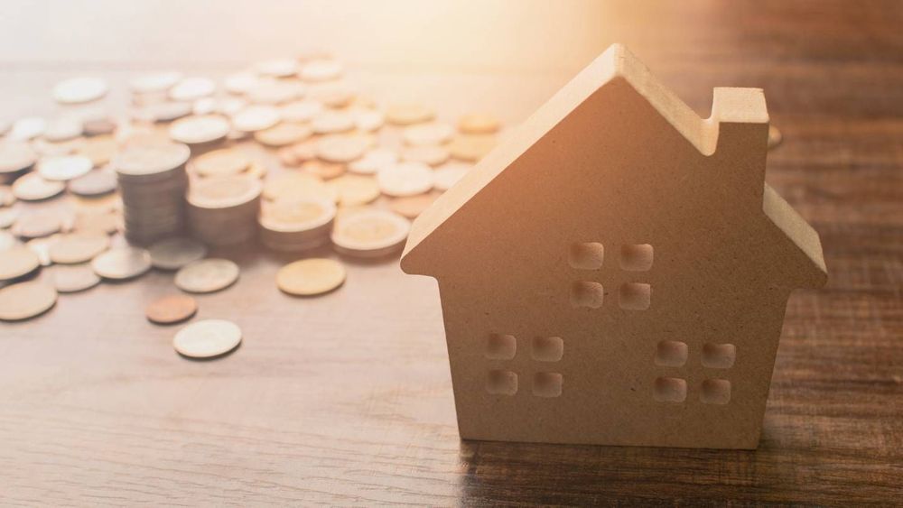 CEL : dans quelle banque en ligne ouvrir un Compte épargne logement ?