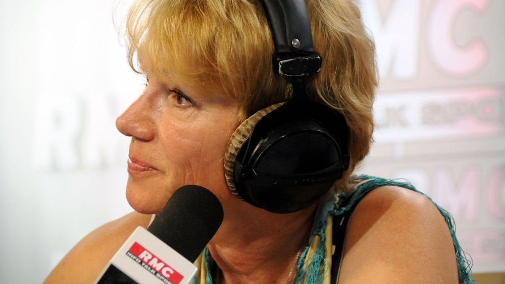 Affaire Patrick Bruel : Brigitte Lahaie taxée de "soumise du patriarcat" après sa sortie controversée sur le consentement