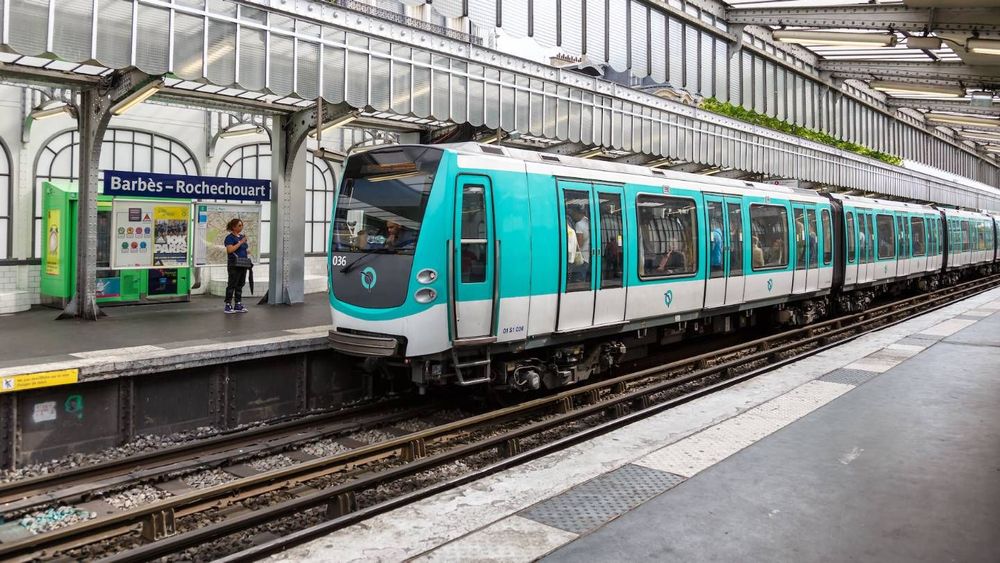Petite retraite : « J'ai une pension Cnav, Agirc-Arrco, Ratp, Ircantec... Ai-je droit à l'augmentation ? »