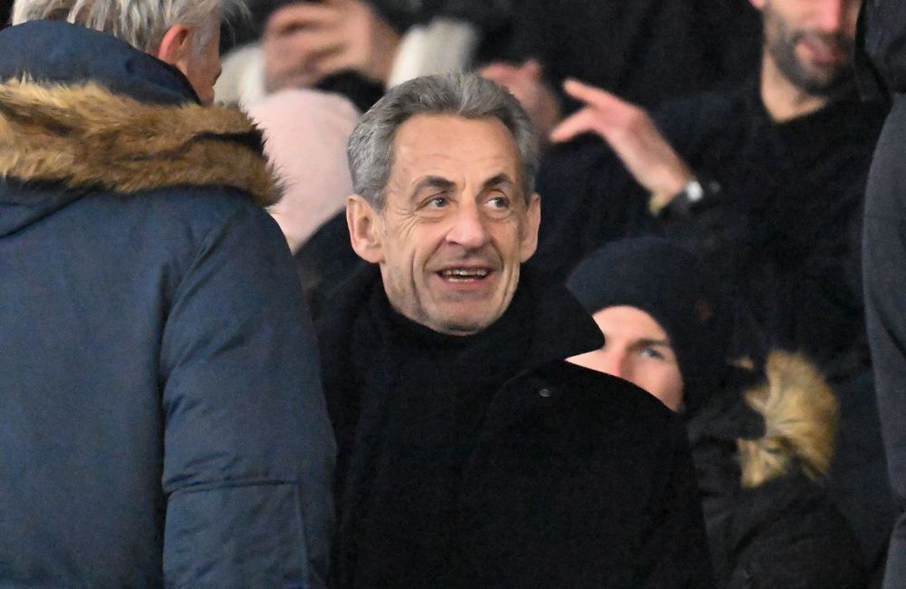 Affaire Bygmalion : la Cour de cassation confirme la condamnation de Nicolas Sarkozy
