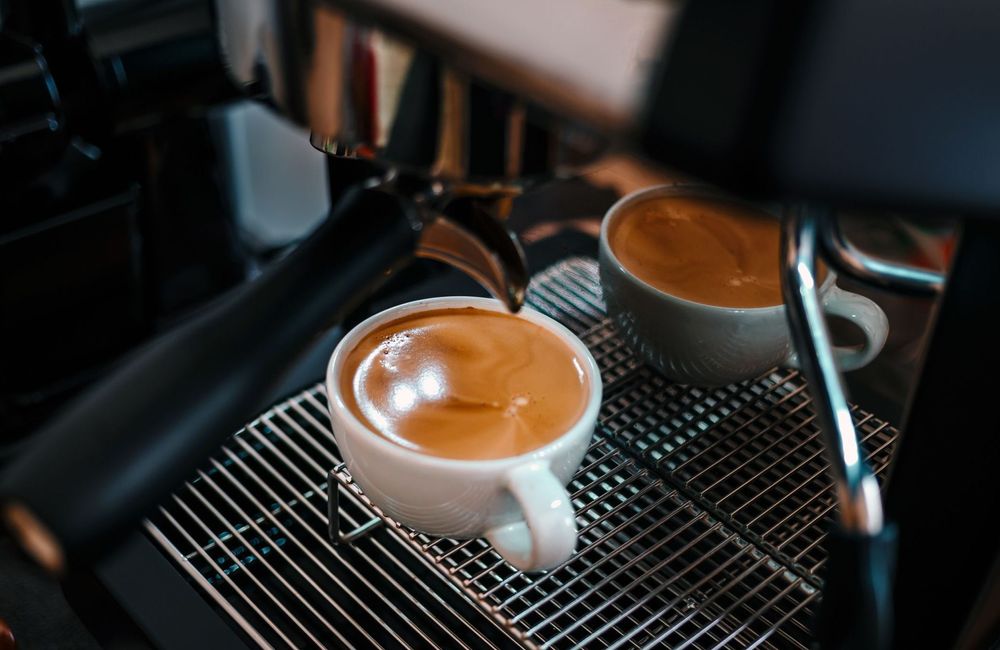Cette façon de préparer le café est déconseillée pour la santé et votre cholestérol