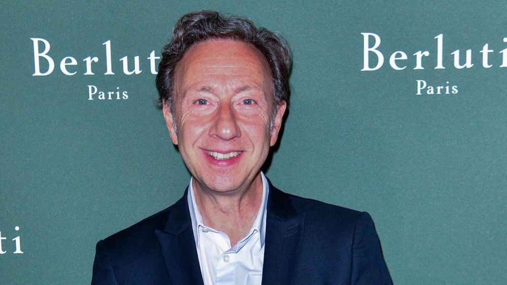 "J’ai rien mis de côté" : Stéphane Bern sur la paille et forcé de se tuer au travail pour sa propre survie ? Révélations chocs