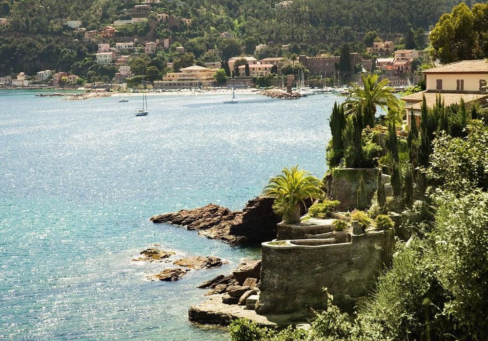Itinéraire gourmand : 5 recettes pour (re)découvrir la Côte d’Azur cet été