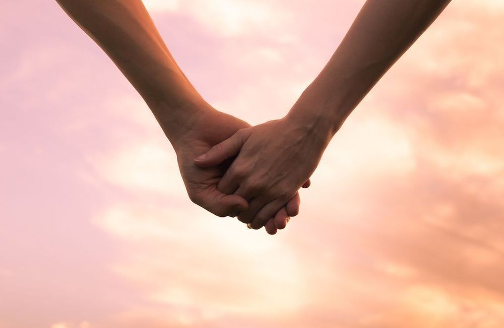 Couple : qu’est-ce que le « phénomène Michel-Ange », ce secret de longévité ?