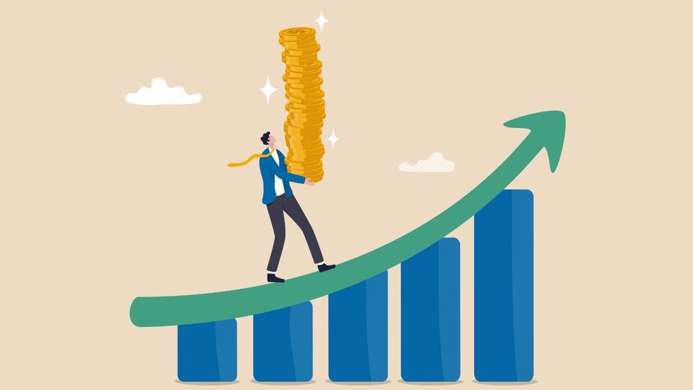 Salaire minimum : le Smic pourrait-il bientôt augmenter de 200 euros net ?