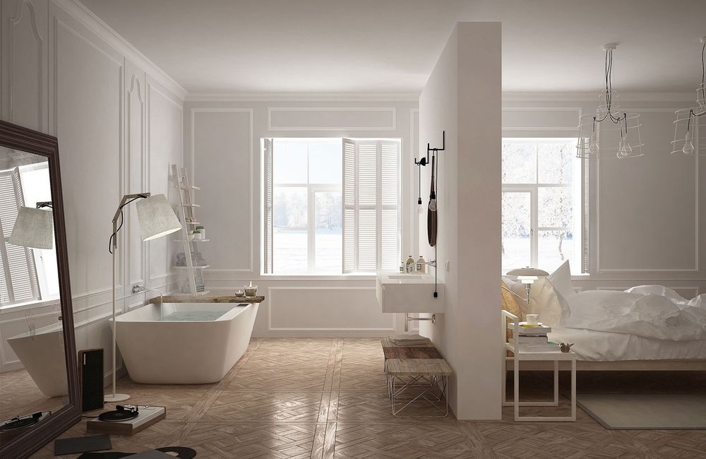 7 fausses bonnes idées déco que l’on risque de regretter