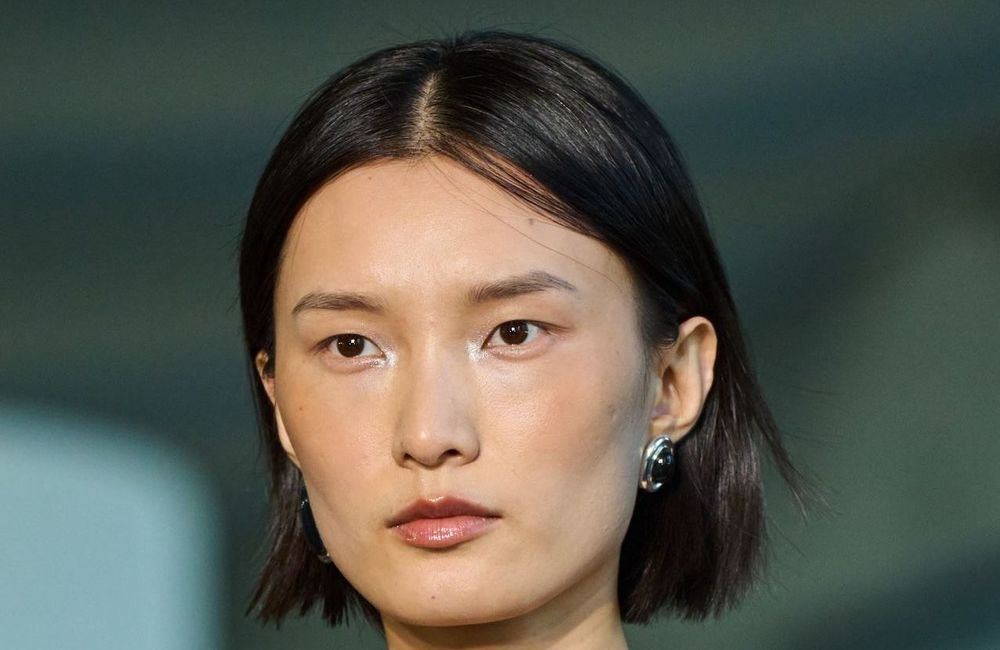Carré dentelé : quelle est cette coupe sur le point de détrôner le bob classique ?