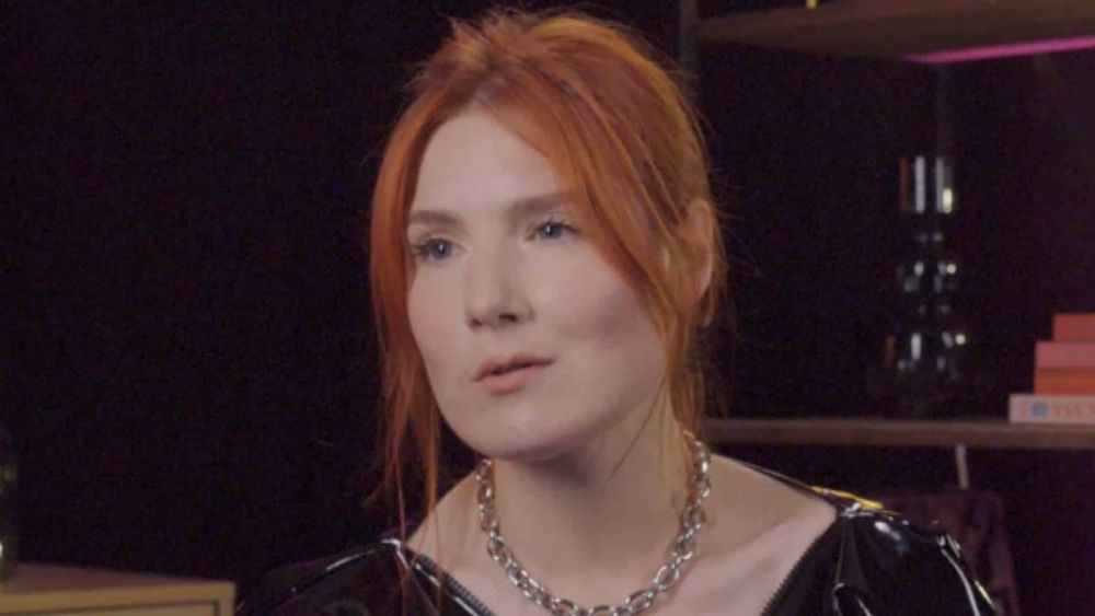 Adeline Toniutti : remplacée dans la Star Academy 2024, elle revient sur son éviction comme rarement