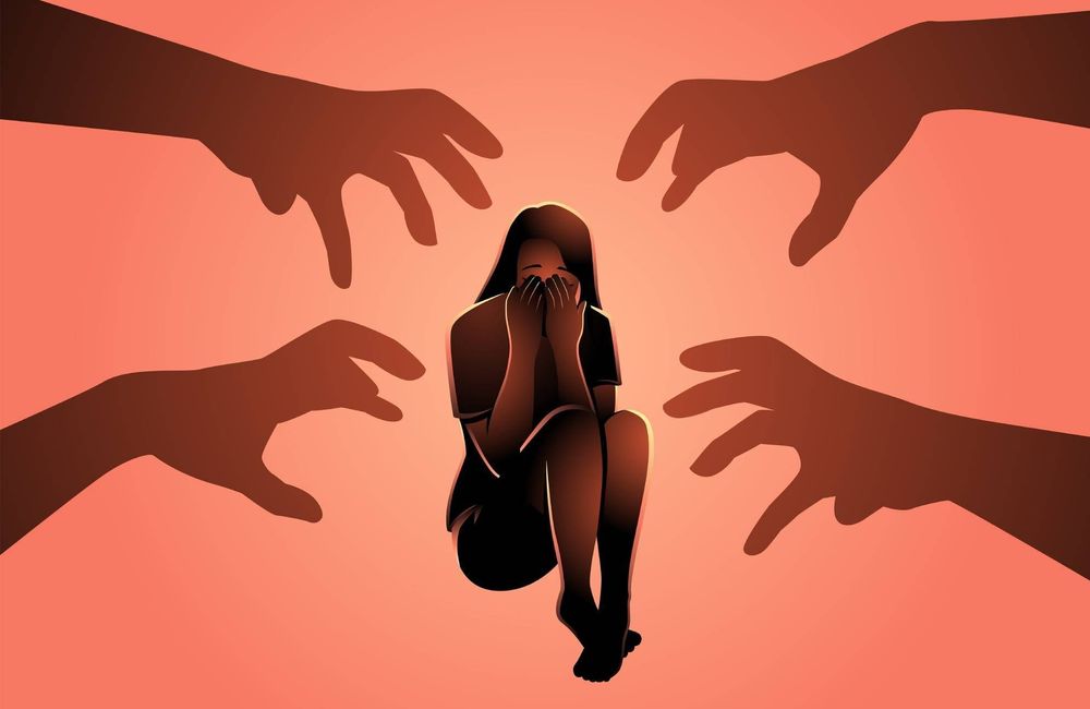 Violences sexuelles : une école de cinéma parisienne ferme ses portes