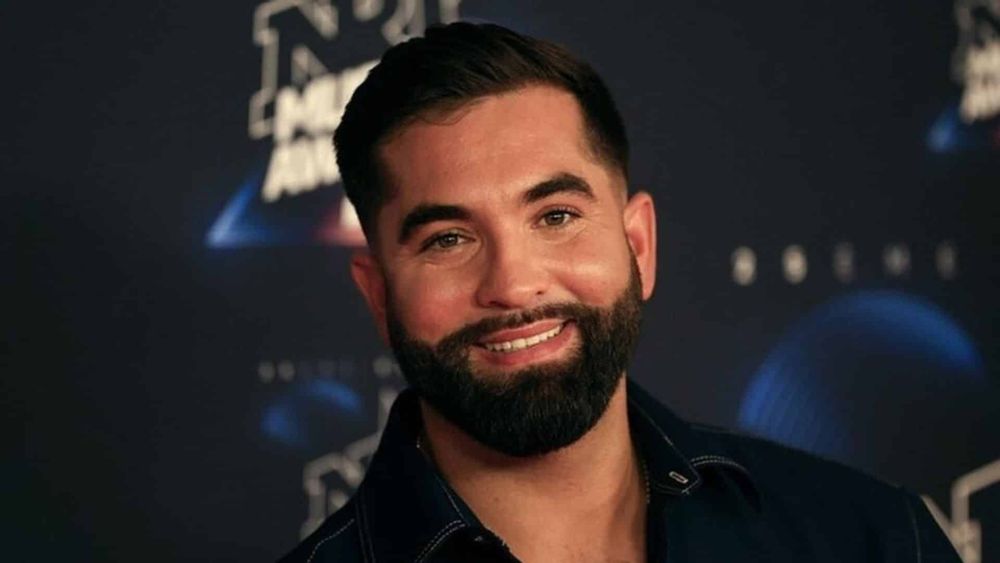 Kendji Girac : le chanteur annonce une grande nouvelle mais un détail déçoit vraiment ses fans